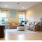 11154 NW 72nd Pl, Pompano Beach, FL 33076 ID:14827732