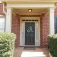 2751 Hillgrove Drive, Dacula, GA 30019 ID:14111958