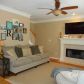 2751 Hillgrove Drive, Dacula, GA 30019 ID:14111961