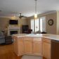 2751 Hillgrove Drive, Dacula, GA 30019 ID:14111962