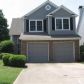 1195 Birchwood Lane, Roswell, GA 30076 ID:14412841