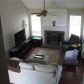 1195 Birchwood Lane, Roswell, GA 30076 ID:14412849