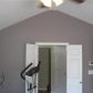 1195 Birchwood Lane, Roswell, GA 30076 ID:14412850