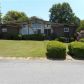 3740 Kensington Drive, Marietta, GA 30066 ID:14679736