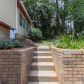 205 Thrasher Lane, Woodstock, GA 30189 ID:14708831