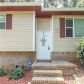 205 Thrasher Lane, Woodstock, GA 30189 ID:14708832