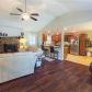 205 Thrasher Lane, Woodstock, GA 30189 ID:14708834