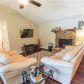 205 Thrasher Lane, Woodstock, GA 30189 ID:14708835