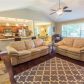 205 Thrasher Lane, Woodstock, GA 30189 ID:14708836