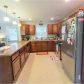 205 Thrasher Lane, Woodstock, GA 30189 ID:14708837