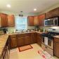 205 Thrasher Lane, Woodstock, GA 30189 ID:14708838