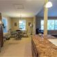 205 Thrasher Lane, Woodstock, GA 30189 ID:14708839