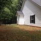 6453 Claude Parks Road, Murrayville, GA 30564 ID:14781906