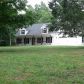 6453 Claude Parks Road, Murrayville, GA 30564 ID:14781907