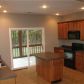 6453 Claude Parks Road, Murrayville, GA 30564 ID:14781910