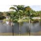 12124 Saint Andrews Pl # 308, Hollywood, FL 33025 ID:13948891