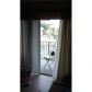 12124 Saint Andrews Pl # 308, Hollywood, FL 33025 ID:13948900