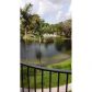 12124 Saint Andrews Pl # 308, Hollywood, FL 33025 ID:13948893