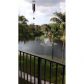 12124 Saint Andrews Pl # 308, Hollywood, FL 33025 ID:13948894