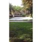 12124 Saint Andrews Pl # 308, Hollywood, FL 33025 ID:13948895