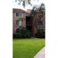 12124 Saint Andrews Pl # 308, Hollywood, FL 33025 ID:13948896