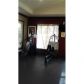 12124 Saint Andrews Pl # 308, Hollywood, FL 33025 ID:13948898