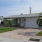 6712 NW 57th Ct, Fort Lauderdale, FL 33321 ID:14736041