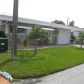 6712 NW 57th Ct, Fort Lauderdale, FL 33321 ID:14736043