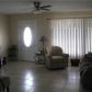 6712 NW 57th Ct, Fort Lauderdale, FL 33321 ID:14736044