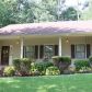 3959 Allenhurst Drive, Norcross, GA 30092 ID:14593551