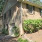 3959 Allenhurst Drive, Norcross, GA 30092 ID:14593552