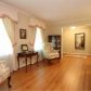 3959 Allenhurst Drive, Norcross, GA 30092 ID:14593554