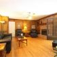 3959 Allenhurst Drive, Norcross, GA 30092 ID:14593557