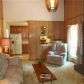 3740 Kensington Drive, Marietta, GA 30066 ID:14679741