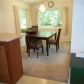 3740 Kensington Drive, Marietta, GA 30066 ID:14679744