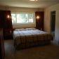 3740 Kensington Drive, Marietta, GA 30066 ID:14679745