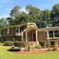 4365 Huntington Circle, Atlanta, GA 30338 ID:14818787