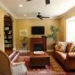 4365 Huntington Circle, Atlanta, GA 30338 ID:14818788