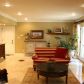 4365 Huntington Circle, Atlanta, GA 30338 ID:14818789