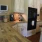 4365 Huntington Circle, Atlanta, GA 30338 ID:14818796