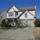 484 Friars Head Drive, Suwanee, GA 30024 ID:13971457