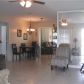 6712 NW 57th Ct, Fort Lauderdale, FL 33321 ID:14736045