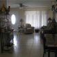 6712 NW 57th Ct, Fort Lauderdale, FL 33321 ID:14736046