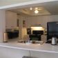 6712 NW 57th Ct, Fort Lauderdale, FL 33321 ID:14736047