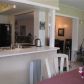 6712 NW 57th Ct, Fort Lauderdale, FL 33321 ID:14736048