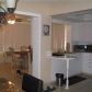 6712 NW 57th Ct, Fort Lauderdale, FL 33321 ID:14736049