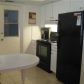 6712 NW 57th Ct, Fort Lauderdale, FL 33321 ID:14736050