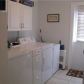 6712 NW 57th Ct, Fort Lauderdale, FL 33321 ID:14736051