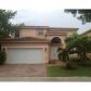 5342 SW 134th Ave, Hollywood, FL 33027 ID:14473102