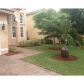 5342 SW 134th Ave, Hollywood, FL 33027 ID:14473103